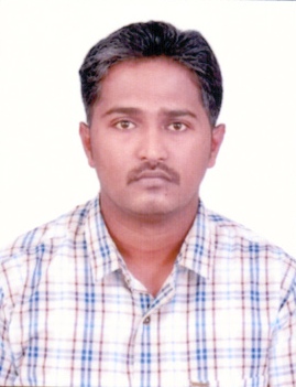 Dr. Premkumar S.